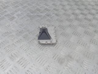 камера переднего обзора Mercedes-Benz C-Класс W205/S205/C205 2017, A2228201397, A2229007413