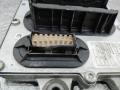 блок управления двигателем Mercedes-Benz Atego 1 поколение 2003, 6.4 л., дизель, A9344474540 - фото №5