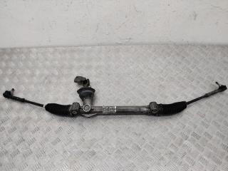 рулевая рейка Opel Corsa D 2007, A0010593