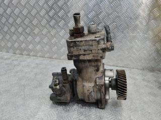 нагнетатель воздуха (компрессор) Mercedes-Benz Atego 1 поколение 2003, 6.4 л., дизель, 4111540126