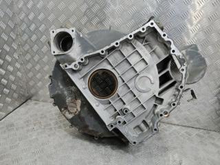 кожух маховика Mercedes-Benz Atego 1 поколение 2003, 6.4 л., дизель, A9060152902