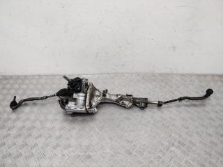 рулевая рейка Peugeot 308 2 поколение [рестайлинг] 2018, 6820000231