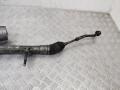 рулевая рейка Citroen C3 2 поколение 2011, 9801390780, 28161433 - фото №3