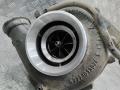 турбина Mercedes-Benz Atego 1 поколение 2008, 6.4 л., дизель, 53271013074 - фото №3
