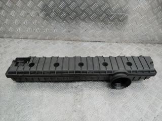 коллектор впускной Mercedes-Benz Atego 1 поколение 2008, 6.4 л., дизель