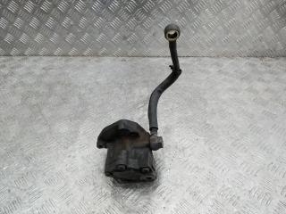 топливный насос низкого давления ТННД Mercedes-Benz Atego 1 поколение 2008, 6.4 л., дизель