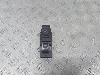 кнопка стеклоподъемника двери задней левой Kia Sportage 4 поколение [рестайлинг] 2019, 93580F1020