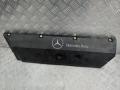 декоративная крышка двигателя Mercedes-Benz Atego 1 поколение 2008, 6.4 л., дизель, A9060741547 - фото №2