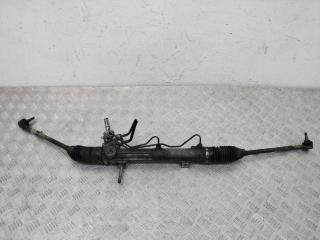 рулевая рейка Peugeot 206 1 поколение 2003, T1