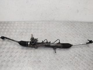 рулевая рейка Peugeot 206 1 поколение 2003, T1