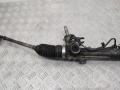 рулевая рейка Peugeot 206 1 поколение 2003, T1 - фото №2
