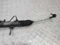 рулевая рейка Peugeot 206 1 поколение 2003, T1 - фото №3