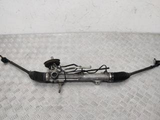 рулевая рейка Peugeot 206 1 поколение 2000, T1