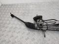 рулевая рейка Peugeot 206 1 поколение 2000, T1 - фото №2
