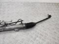 рулевая рейка Peugeot 206 1 поколение 2000, T1 - фото №3