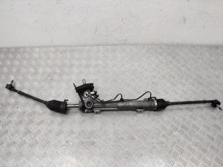 рулевая рейка Peugeot 206 1 поколение 2003, T1