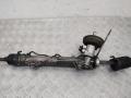 рулевая рейка Peugeot 206 1 поколение 2003, T1 - фото №4