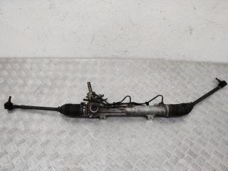 рулевая рейка Peugeot 206 1 поколение 2003, T1