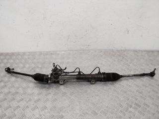 рулевая рейка Peugeot 206 1 поколение [рестайлинг] 2006, T1