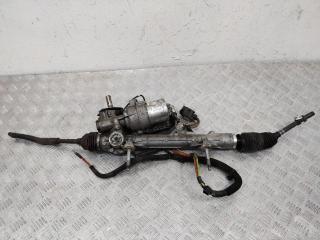 рулевая рейка Peugeot 207 1 поколение [рестайлинг] 2011, 6820000170