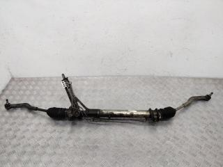 рулевая рейка Renault Master 3 поколение [рестайлинг] 2017, 6900002831, 490014277R, 682000174D