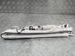 подушка безопасности боковая (шторка) Opel Insignia 2 поколение (B) 2017, хетчбэк 5 дв., 84123614