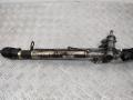рулевая рейка Chrysler Voyager 3 поколение 1997, P04743430 - фото №5