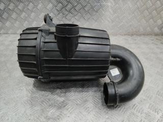 корпус воздушного фильтра Peugeot Boxer 2 поколение [рестайлинг] 2023, 1399867080