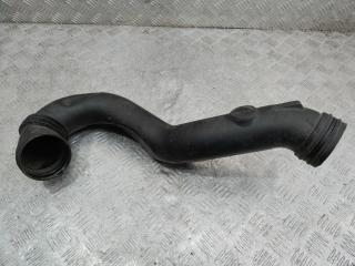 патрубок воздушного фильтра Peugeot Boxer 2 поколение [рестайлинг] 2023, 53165197