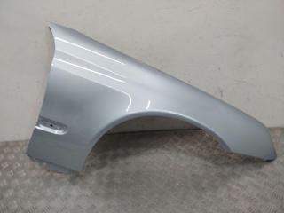 крыло переднее правое Mercedes-Benz C-Класс W203/S203/CL203 [рестайлинг] 2007