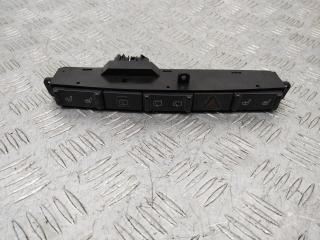 кнопка (выключатель) Chrysler Voyager 4 поколение [рестайлинг] 2005, 74677463, 04685842AA