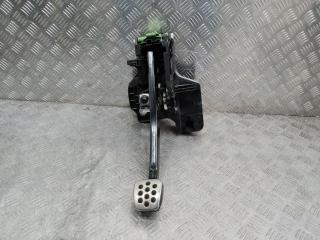 педаль тормоза Opel Insignia 2 поколение (B) 2017, хетчбэк 5 дв., 84147609