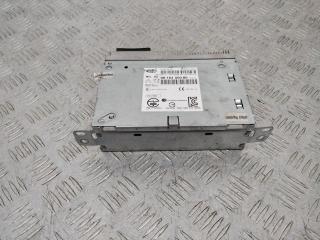 блок радио Citroen C4 Grand Picasso 2 поколение 2016, 9816305080