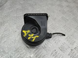 сигнал (клаксон) Opel Insignia 2 поколение (B) 2017, хетчбэк 5 дв., 39088254