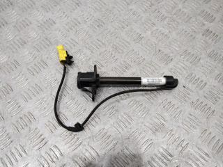 пиропатрон петли капота Mercedes-Benz GLE W166 2016, A1669060002