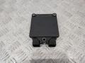 блок AirBag Ford Transit 7 поколение 2013, 2.2 л., дизель, 6C1T-14B056-AE - фото №2