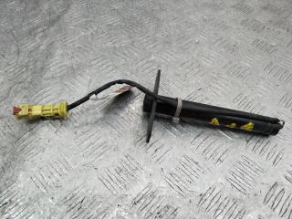 пиропатрон петли капота Opel Insignia 2 поколение (B) 2017, хетчбэк 5 дв., 39093522