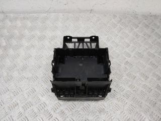 короб предохранителей Ford Transit 7 поколение 2013, 2.2 л., дизель, 6C1T14C445AB