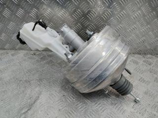 вакуумный усилитель тормозов Opel Insignia 2 поколение (B) 2017, хетчбэк 5 дв., 84034180