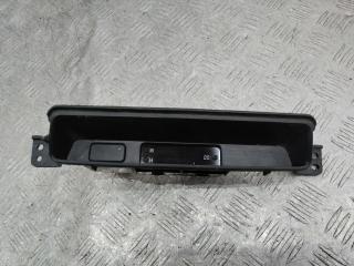 часы Toyota Hilux 7 поколение [рестайлинг] 2011, 554780K010, 839100K011