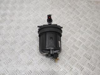 корпус топливного фильтра Ford Transit 7 поколение 2013, 2.2 л., дизель