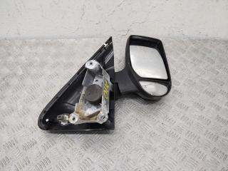 зеркало наружное правое Ford Transit 7 поколение 2013, M3044R