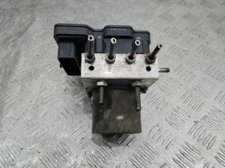 блок ABS Mercedes-Benz Sprinter 2 поколение (W906) 2013, A0084318712