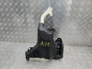 бачок омывателя Opel Insignia 2 поколение (B) 2017, хетчбэк 5 дв., 13480307