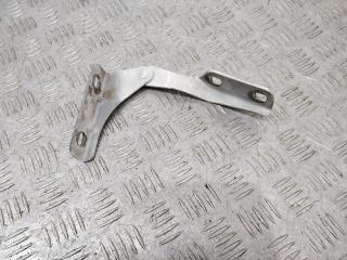 петля капота правая Ford Transit 7 поколение 2013, 6C1116800AC