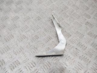 петля капота левая Ford Transit 7 поколение 2013, 6C1116801AC