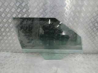 стекло двери передней правой Chevrolet TrailBlazer 3 поколение 2023