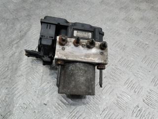 блок ABS LDV Maxus 1 поколение 2007, 2.5 л., дизель, 0265231652