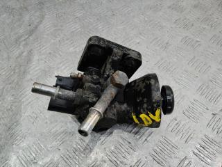 кронштейн топливного фильтра LDV Maxus 1 поколение 2007, 35312025F