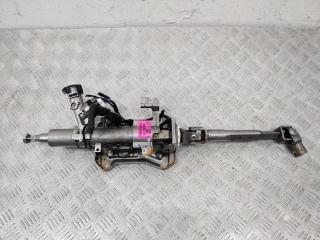 рулевая колонка Peugeot Boxer 2 поколение [рестайлинг] 2019, 07355358740